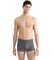 ��������� SLOGGI SLG BASE TRUNK 2��� ������ �...