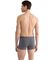  SLOGGI SLG BASE TRUNK 2   (M)