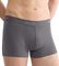  SLOGGI SLG BASE TRUNK 2   (M)