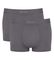  SLOGGI SLG BASE TRUNK 2   (M)