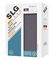  SLOGGI SLG BASE TRUNK 2   (M)