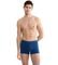 ��������� SLOGGI SLG BASE TRUNK 2��� �������/...