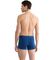  SLOGGI SLG BASE TRUNK 2 / (S)