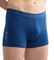  SLOGGI SLG BASE TRUNK 2 / (S)