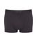  SLOGGI SLG BASE TRUNK 2 / (S)