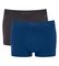  SLOGGI SLG BASE TRUNK 2 / (S)