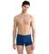  SLOGGI SLG BASE TRUNK 2 /...