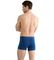  SLOGGI SLG BASE TRUNK 2 /  (M)