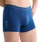  SLOGGI SLG BASE TRUNK 2 /  (M)