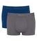  SLOGGI SLG BASE TRUNK 2 /  (M)