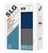  SLOGGI SLG BASE TRUNK 2 /  (M)