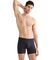  SLOGGI SLG BASE SHORT 2  ...