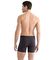  SLOGGI SLG BASE SHORT 2  (S)
