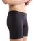  SLOGGI SLG BASE SHORT 2  (S)