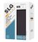  SLOGGI SLG BASE SHORT 2  (S)