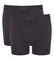  SLOGGI SLG BASE SHORT 2  (M)