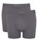  SLOGGI SLG BASE SHORT 2   (XL)