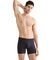 ��������� SLOGGI SLG BASE SHORT 2��� �������/...
