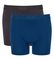  SLOGGI SLG BASE SHORT 2 / (M)