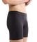 ��������� SLOGGI SLG BASE SHORT 2��� �������/���� (L)