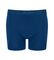  SLOGGI SLG BASE SHORT 2 / (XL)