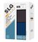  SLOGGI SLG BASE SHORT 2 / (XL)