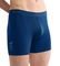 ��������� SLOGGI SLG BASE SHORT 2��� ����/������ ���� (XXL)