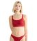  SLOGGI ZERO FEEL BLISS FESTIVE TOP   (M)