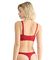  SLOGGI ZERO FEEL BLISS FESTIVE TOP   (M)