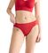  SLOGGI ZERO FEEL BLISS FESTIVE HIGH LEG  (XL)