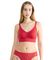  SLOGGI ZERO FEEL BLISS FESTIVE BRALET...