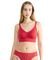 ������� SLOGGI ZERO FEEL BLISS FESTIVE BRALETTE  ������� (XS)