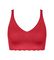  SLOGGI ZERO FEEL BLISS FESTIVE BRALETTE   (S)