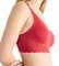 ������� SLOGGI ZERO FEEL BLISS FESTIVE BRALETTE  ������� (XL)