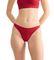  SLOGGI ZERO FEEL BLISS FESTIVE STRING ...