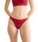 ���� SLOGGI ZERO FEEL BLISS FESTIVE STRING ��...