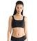 ������� SLOGGI ZERO FEEL 2.0 FESTIVE TOP ����...
