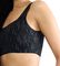 SLOGGI ZERO FEEL 2.0 FESTIVE TOP / (M)