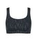  SLOGGI ZERO FEEL 2.0 FESTIVE TOP / (M)