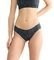 ���� SLOGGI ZERO FEEL 2.0 FESTIVE HIGH LEG ��...