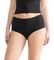 ���� SLOGGI GO SENSE HIGHWAIST 2��� ����� (L)