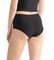 ΣΛΙΠ SLOGGI GO SENSE HIGHWAIST 2ΤΜΧ ΜΑΥΡΟ (L) ΣΛΙΠ SLOGGI GO SENSE HIGHWAIST 2ΤΜΧ ΜΑΥΡΟ (L)