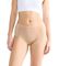  SLOGGI GO SENSE HIGHWAIST 2  (L)