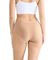 SLOGGI GO SENSE HIGHWAIST 2  (L)