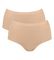  SLOGGI GO SENSE HIGHWAIST 2  (L)