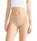 ���� SLOGGI GO SENSE HIGHWAIST 2��� ���� (XL)