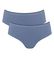  SLOGGI GO SENSE HIPSTER 2   (XS)