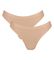  SLOGGI GO SENSE TANGA 2  (S)
