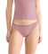  SLOGGI GO SENSE TANGA 2  (M)