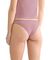  SLOGGI GO SENSE TANGA 2  (M)